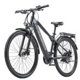 RANDRIDE YG70 Electric Bike - PREORDER - ETA NOVEMBER END.